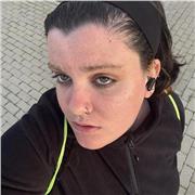 Profesora de español ofrece clases para todo tipo de niveles